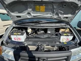 1999 Mazda Bongo Friendee RF-V 4WD Sedan for sale, Japanese used car export - photo 44 of 44 | GULJI TRADERS