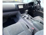 2000 Mazda Bongo Friendee RS-V Sedan for sale, Japanese used car export - photo 2 of 56 | GULJI TRADERS