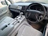 2000 Mazda Bongo Friendee RS-V Sedan for sale, Japanese used car export - photo 4 of 56 | GULJI TRADERS