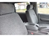 2000 Mazda Bongo Friendee RS-V Sedan for sale, Japanese used car export - photo 6 of 56 | GULJI TRADERS