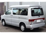 2000 Mazda Bongo Friendee RS-V Sedan for sale, Japanese used car export - photo 7 of 56 | GULJI TRADERS