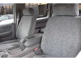 2000 Mazda Bongo Friendee RS-V Sedan for sale, Japanese used car export - photo 8 of 56 | GULJI TRADERS