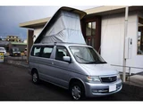 2000 Mazda Bongo Friendee RS-V Sedan for sale, Japanese used car export - photo 9 of 56 | GULJI TRADERS