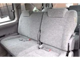 2000 Mazda Bongo Friendee RS-V Sedan for sale, Japanese used car export - photo 10 of 56 | GULJI TRADERS