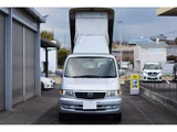 2000 Mazda Bongo Friendee RS-V Sedan for sale, Japanese used car export - photo 11 of 56 | GULJI TRADERS
