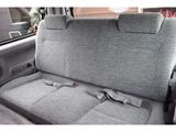 2000 Mazda Bongo Friendee RS-V Sedan for sale, Japanese used car export - photo 12 of 56 | GULJI TRADERS