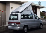 2000 Mazda Bongo Friendee RS-V Sedan for sale, Japanese used car export - photo 13 of 56 | GULJI TRADERS