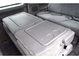 2000 Mazda Bongo Friendee RS-V Sedan for sale, Japanese used car export - photo 14 of 56 | GULJI TRADERS