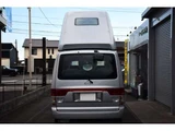 2000 Mazda Bongo Friendee RS-V Sedan for sale, Japanese used car export - photo 15 of 56 | GULJI TRADERS