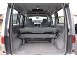 2000 Mazda Bongo Friendee RS-V Sedan for sale, Japanese used car export - photo 16 of 56 | GULJI TRADERS