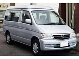 2000 Mazda Bongo Friendee RS-V Sedan for sale, Japanese used car export - photo 17 of 56 | GULJI TRADERS