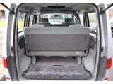 2000 Mazda Bongo Friendee RS-V Sedan for sale, Japanese used car export - photo 18 of 56 | GULJI TRADERS