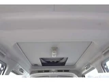 2000 Mazda Bongo Friendee RS-V Sedan for sale, Japanese used car export - photo 19 of 56 | GULJI TRADERS