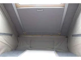 2000 Mazda Bongo Friendee RS-V Sedan for sale, Japanese used car export - photo 20 of 56 | GULJI TRADERS