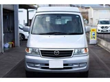 2000 Mazda Bongo Friendee RS-V Sedan for sale, Japanese used car export - photo 21 of 56 | GULJI TRADERS