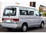 2000 Mazda Bongo Friendee RS-V Sedan for sale, Japanese used car export - photo 22 of 56 | GULJI TRADERS