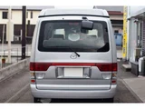 2000 Mazda Bongo Friendee RS-V Sedan for sale, Japanese used car export - photo 23 of 56 | GULJI TRADERS