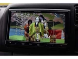 2000 Mazda Bongo Friendee RS-V Sedan for sale, Japanese used car export - photo 25 of 56 | GULJI TRADERS