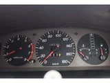 2000 Mazda Bongo Friendee RS-V Sedan for sale, Japanese used car export - photo 28 of 56 | GULJI TRADERS