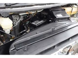 2000 Mazda Bongo Friendee RS-V Sedan for sale, Japanese used car export - photo 29 of 56 | GULJI TRADERS