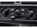 2000 Mazda Bongo Friendee RS-V Sedan for sale, Japanese used car export - photo 32 of 56 | GULJI TRADERS
