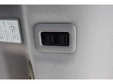 2000 Mazda Bongo Friendee RS-V Sedan for sale, Japanese used car export - photo 33 of 56 | GULJI TRADERS