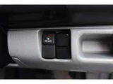 2000 Mazda Bongo Friendee RS-V Sedan for sale, Japanese used car export - photo 36 of 56 | GULJI TRADERS