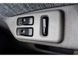 2000 Mazda Bongo Friendee RS-V Sedan for sale, Japanese used car export - photo 37 of 56 | GULJI TRADERS