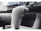 2000 Mazda Bongo Friendee RS-V Sedan for sale, Japanese used car export - photo 38 of 56 | GULJI TRADERS