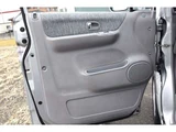 2000 Mazda Bongo Friendee RS-V Sedan for sale, Japanese used car export - photo 41 of 56 | GULJI TRADERS