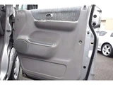 2000 Mazda Bongo Friendee RS-V Sedan for sale, Japanese used car export - photo 42 of 56 | GULJI TRADERS