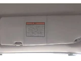2000 Mazda Bongo Friendee RS-V Sedan for sale, Japanese used car export - photo 43 of 56 | GULJI TRADERS