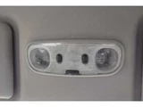 2000 Mazda Bongo Friendee RS-V Sedan for sale, Japanese used car export - photo 44 of 56 | GULJI TRADERS