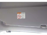 2000 Mazda Bongo Friendee RS-V Sedan for sale, Japanese used car export - photo 45 of 56 | GULJI TRADERS