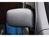2000 Mazda Bongo Friendee RS-V Sedan for sale, Japanese used car export - photo 46 of 56 | GULJI TRADERS
