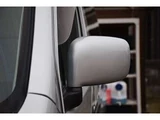 2000 Mazda Bongo Friendee RS-V Sedan for sale, Japanese used car export - photo 47 of 56 | GULJI TRADERS