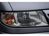 2000 Mazda Bongo Friendee RS-V Sedan for sale, Japanese used car export - photo 48 of 56 | GULJI TRADERS