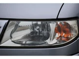 2000 Mazda Bongo Friendee RS-V Sedan for sale, Japanese used car export - photo 49 of 56 | GULJI TRADERS