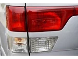 2000 Mazda Bongo Friendee RS-V Sedan for sale, Japanese used car export - photo 50 of 56 | GULJI TRADERS