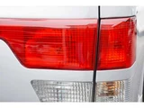 2000 Mazda Bongo Friendee RS-V Sedan for sale, Japanese used car export - photo 51 of 56 | GULJI TRADERS