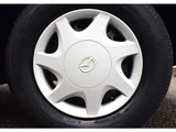 2000 Mazda Bongo Friendee RS-V Sedan for sale, Japanese used car export - photo 52 of 56 | GULJI TRADERS