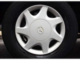 2000 Mazda Bongo Friendee RS-V Sedan for sale, Japanese used car export - photo 53 of 56 | GULJI TRADERS