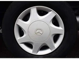 2000 Mazda Bongo Friendee RS-V Sedan for sale, Japanese used car export - photo 54 of 56 | GULJI TRADERS