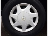 2000 Mazda Bongo Friendee RS-V Sedan for sale, Japanese used car export - photo 55 of 56 | GULJI TRADERS