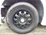 2001 Mazda Bongo Friendee Sedan for sale, Japanese used car export - photo 7 of 26 | GULJI TRADERS