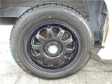 2001 Mazda Bongo Friendee Sedan for sale, Japanese used car export - photo 9 of 26 | GULJI TRADERS