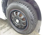 2001 Mazda Bongo Friendee Sedan for sale, Japanese used car export - photo 10 of 26 | GULJI TRADERS