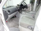 2001 Mazda Bongo Friendee Sedan for sale, Japanese used car export - photo 11 of 26 | GULJI TRADERS