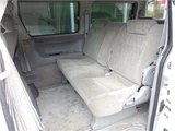 2001 Mazda Bongo Friendee Sedan for sale, Japanese used car export - photo 12 of 26 | GULJI TRADERS