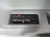 2001 Mazda Bongo Friendee Sedan for sale, Japanese used car export - photo 13 of 26 | GULJI TRADERS